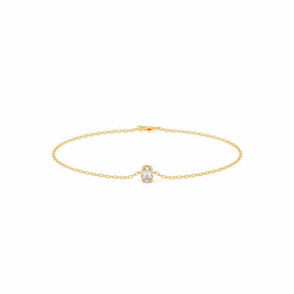 Bracelet Angel