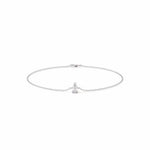 Bracelet Agenor en or 18 carats - Maison Isor