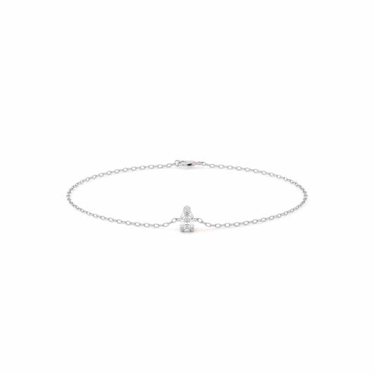 Bracelet Agenor