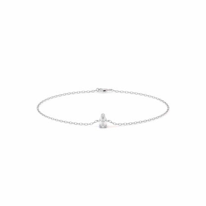 Bracelet Agenor