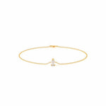 Bracelet Agenor