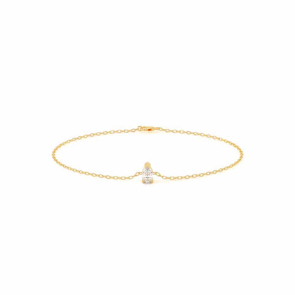 Bracelet Agenor