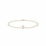 Bracelet Agenor