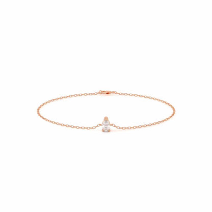 Bracelet Agenor