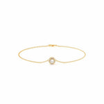 Bracelet Vela