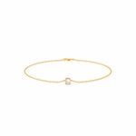 Bracelet Area