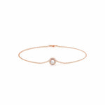 Bracelet Vela