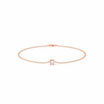 Bracelet Area