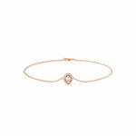 Bracelet Alison