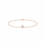 Bracelet Angel