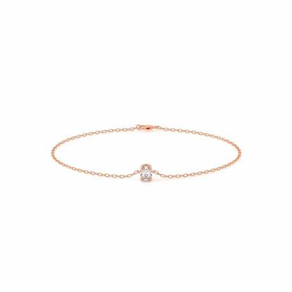 Bracelet Angel