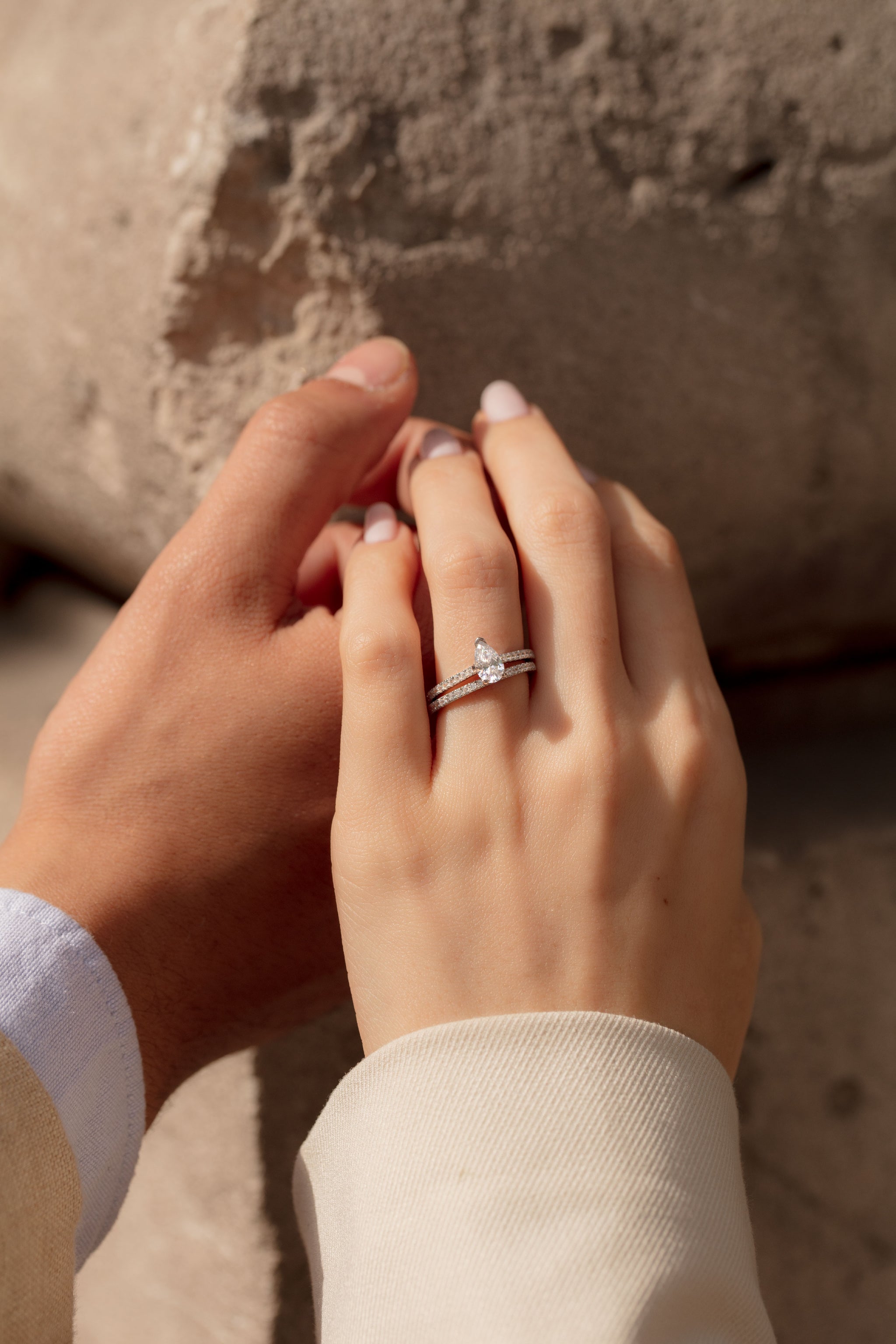 Alliance gemmyo online - Main Image