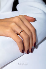 Solitaire Essia