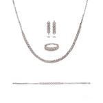 Parure Danica