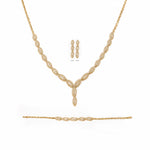 Parure Serment