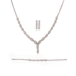 Parure Serment