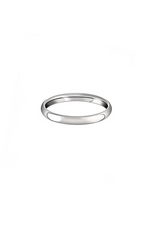 Alliance Nexus en or 18 carats - Maison Isor
