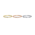 Amour, Gloire & Beauté