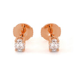 Boucle D'oreille Anyl