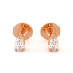Boucle D'oreille Isano