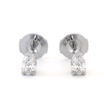 Boucle D'oreille Isano