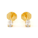Boucle D'oreille Isano