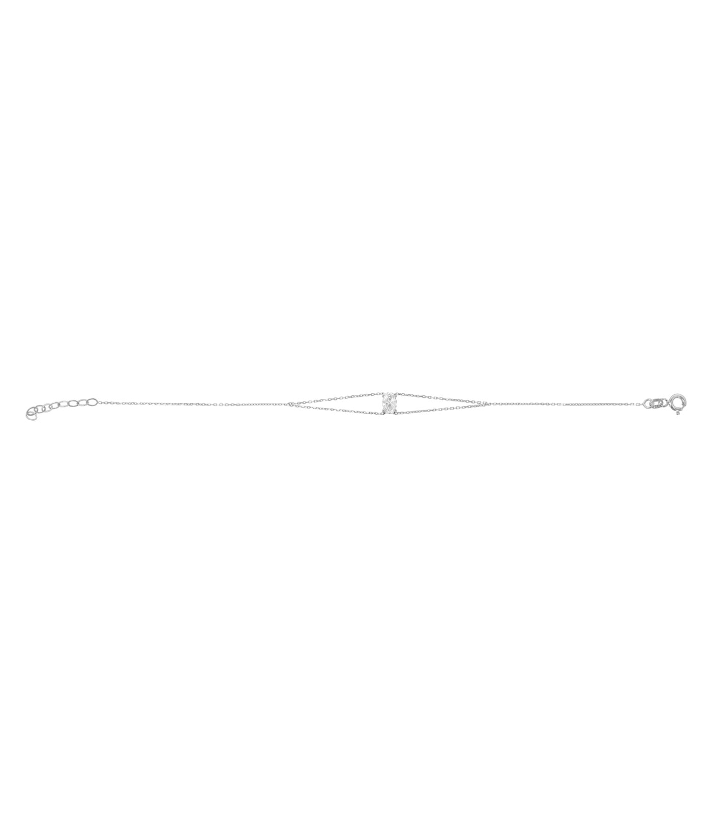 Bracelet Makenna