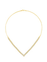 Parure Adara