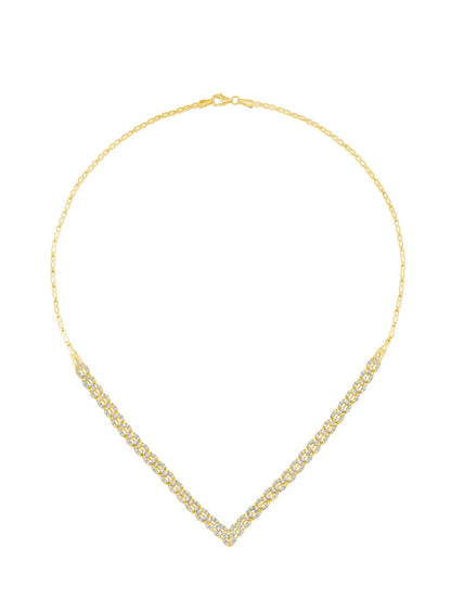 Parure Adara