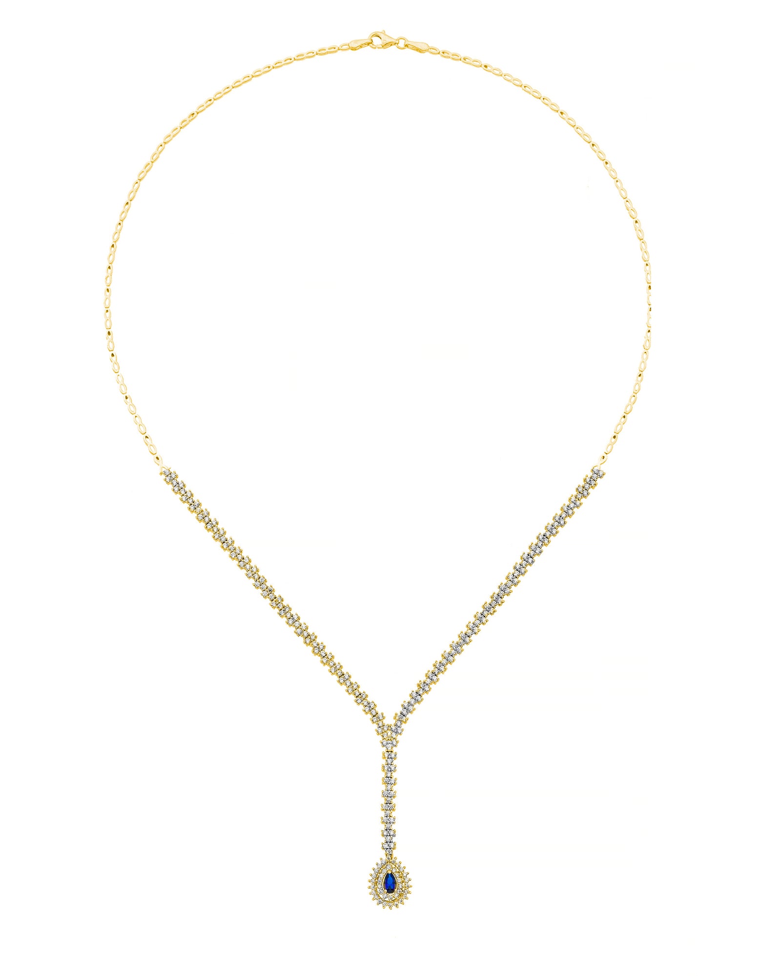 Parure Agate
