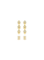 Parure Alva