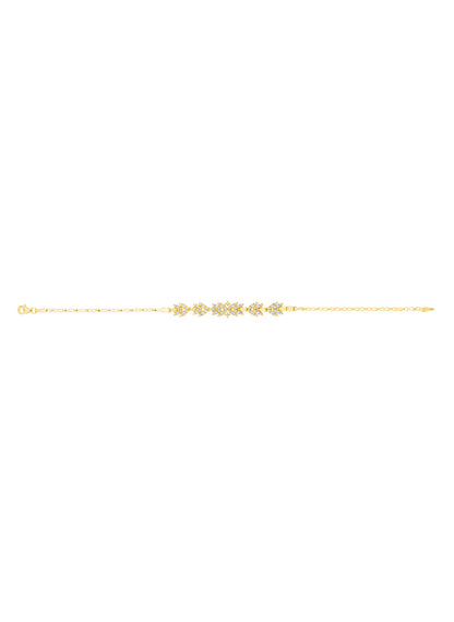 Parure Alva