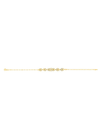 Parure Alva