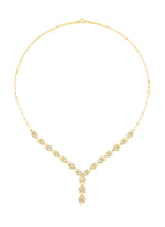 Parure Alva