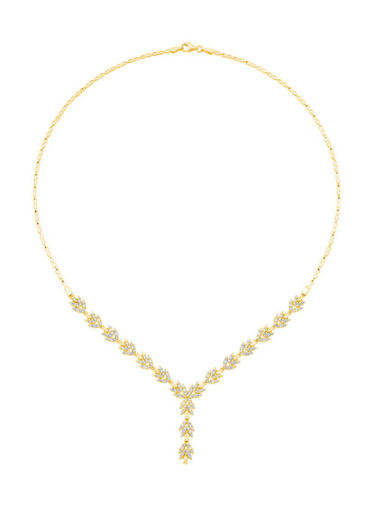 Parure Alva