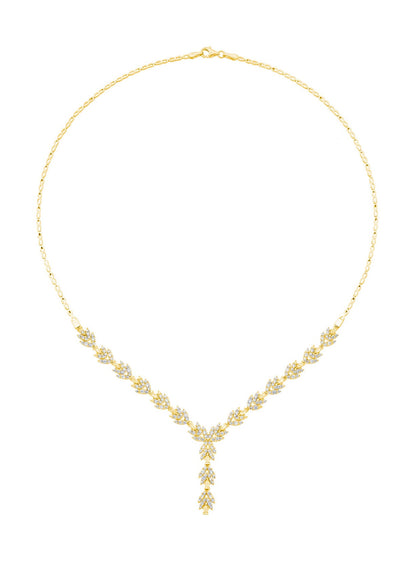 Parure Alva