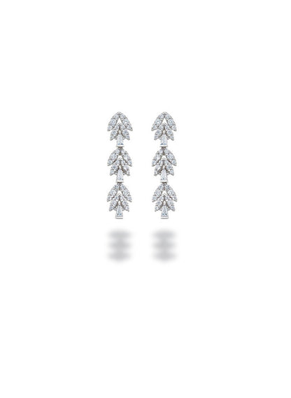 Parure Alva