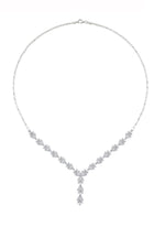 Parure Alva