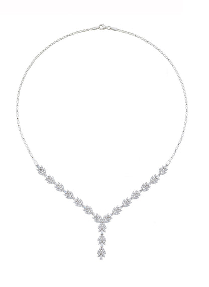 Parure Alva