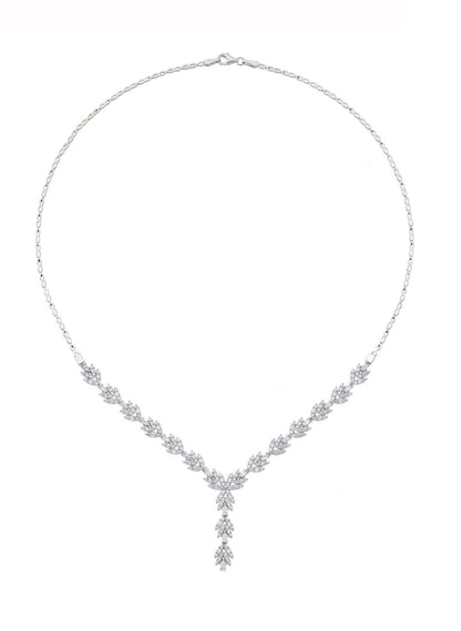 Parure Alva