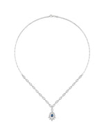 Parure Léonie