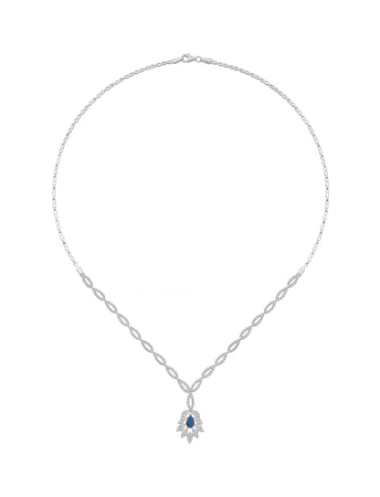 Parure Léonie