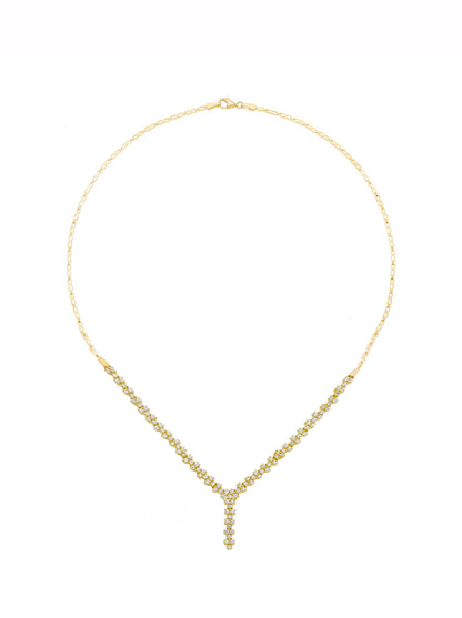 Parure Angelina