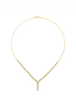 Parure Angelina