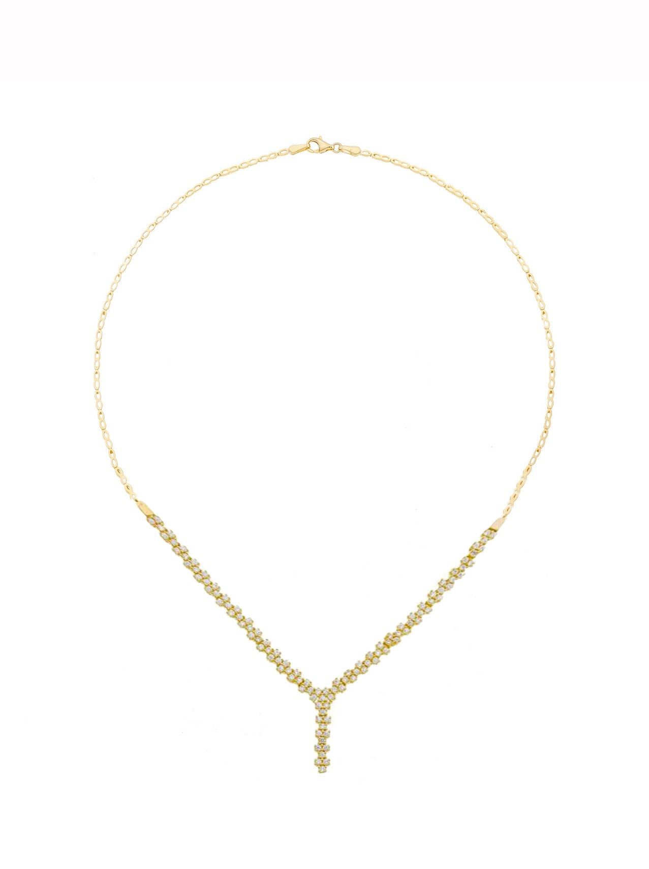 Parure Angelina