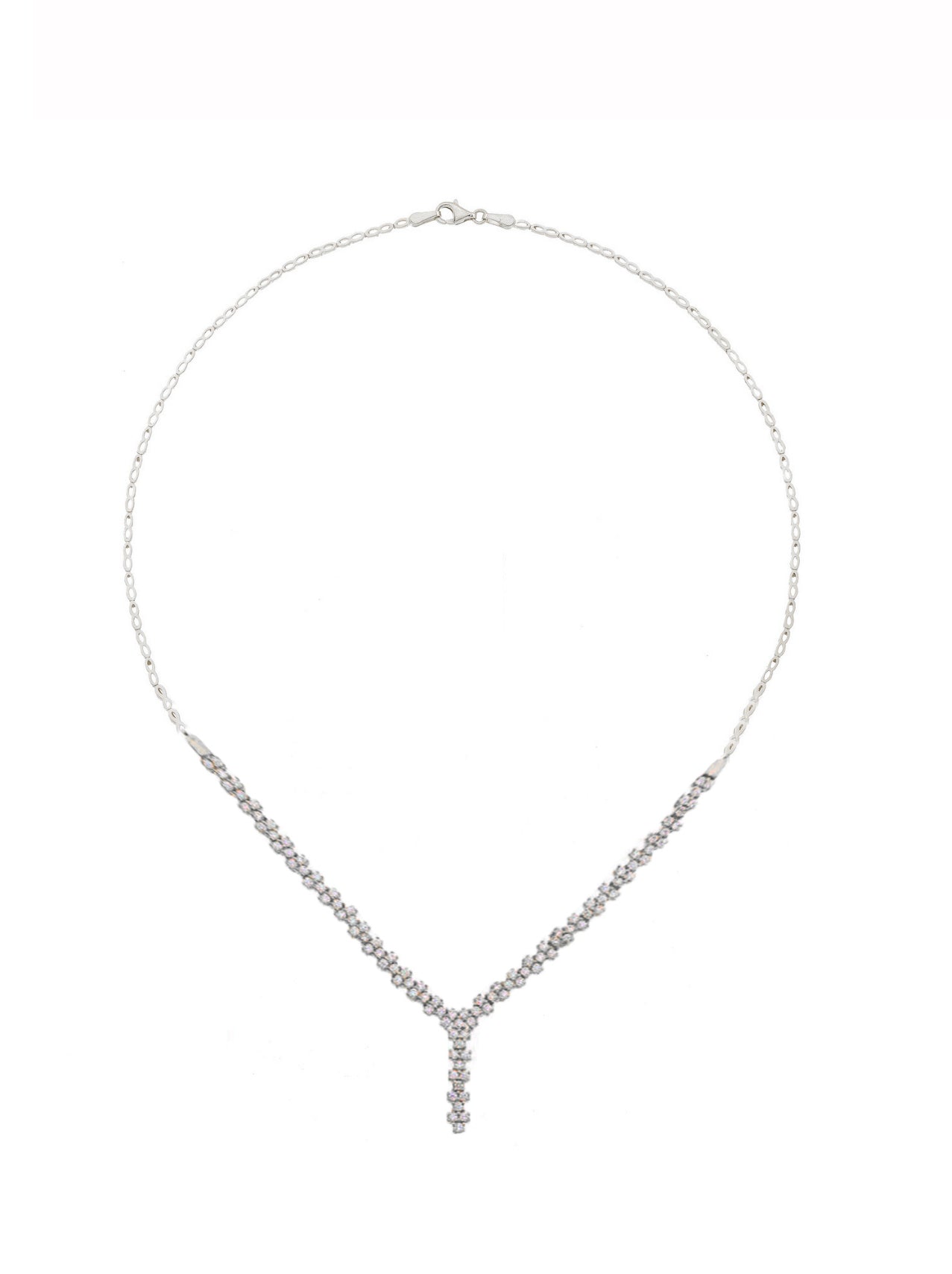 Parure Angelina