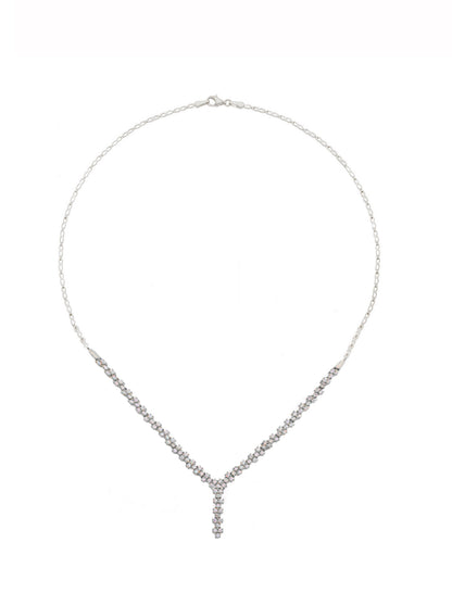 Parure Angelina