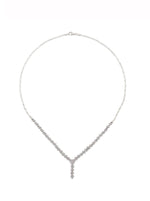 Parure Angelina