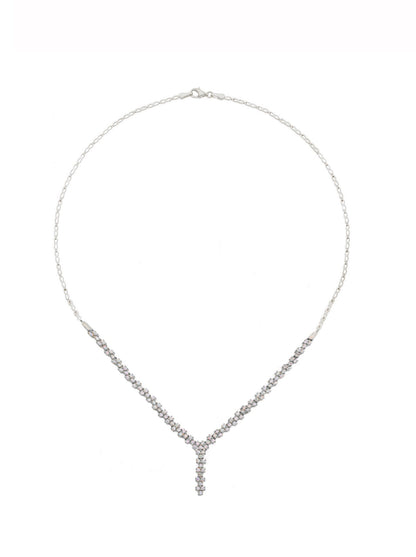 Parure Angelina