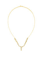 Parure Nelly